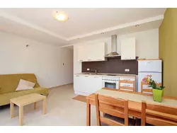 Bild zur gratis inserierten Ferienwohnung Ferienwohnung-1330253.