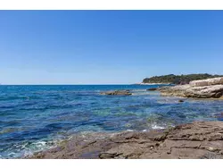 Bild zur gratis inserierten Ferienwohnung Ferienwohnung-1330256.