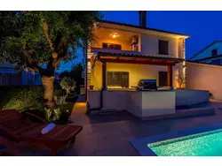 Bild zur gratis inserierten Ferienwohnung Ferienhaus-1330263.