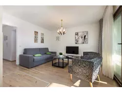 Bild zur gratis inserierten Ferienwohnung Ferienwohnung-1330266.