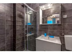 Bild zur gratis inserierten Ferienwohnung Ferienhaus-1330271.