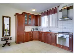 Bild zur gratis inserierten Ferienwohnung Ferienwohnung-1330279.