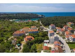 Bild zur gratis inserierten Ferienwohnung Ferienwohnung-1330292.