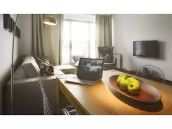 Bild zur gratis inserierten Ferienwohnung Ferienwohnung-1330293.