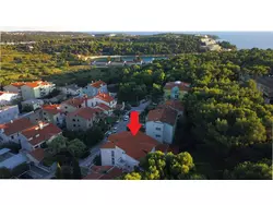 Bild zur gratis inserierten Ferienwohnung Ferienwohnung-1330305.