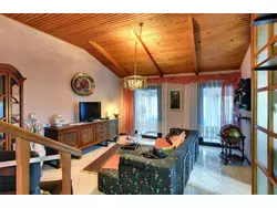 Bild zur gratis inserierten Ferienwohnung Ferienhaus-1330327.