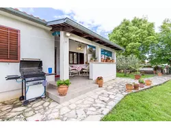 Bild zur gratis inserierten Ferienwohnung Ferienhaus-1330328.