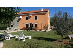 Bild zur gratis inserierten Ferienwohnung Ferienhaus-1330330.