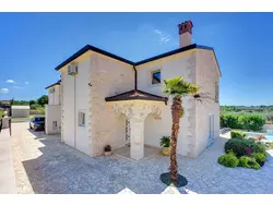 Bild zur gratis inserierten Ferienwohnung Ferienhaus-1330334.