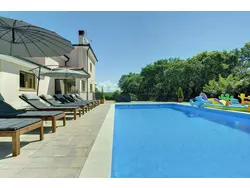 Bild zur gratis inserierten Ferienwohnung Ferienhaus-1330336.