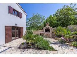 Bild zur gratis inserierten Ferienwohnung Ferienhaus-1330387.