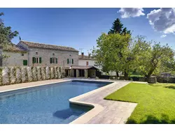 Bild zur gratis inserierten Ferienwohnung Ferienhaus-1330389.