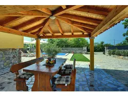 Bild zur gratis inserierten Ferienwohnung Ferienhaus-1330392.