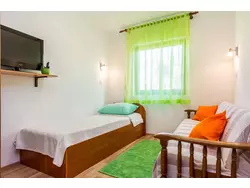 Bild zur gratis inserierten Ferienwohnung Ferienhaus-1330396.