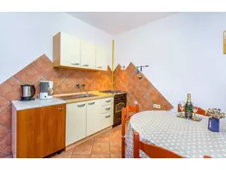 Bild zur gratis inserierten Ferienwohnung Ferienwohnung-1330418.