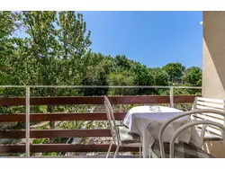 Bild zur gratis inserierten Ferienwohnung Ferienwohnung-1330420.