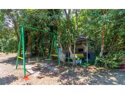 Bild zur gratis inserierten Ferienwohnung Ferienhaus-1330426.