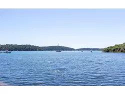 Bild zur gratis inserierten Ferienwohnung Ferienwohnung-1330428.