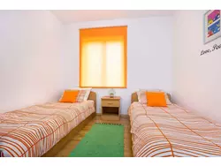 Bild zur gratis inserierten Ferienwohnung Ferienwohnung-1330430.