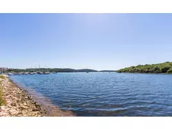 Bild zur gratis inserierten Ferienwohnung Ferienwohnung-1330432.