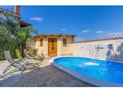 Bild zur gratis inserierten Ferienwohnung Ferienhaus-1330438.