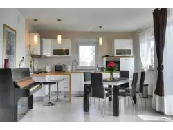 Bild zur gratis inserierten Ferienwohnung Ferienhaus-1330439.