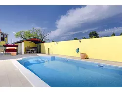 Bild zur gratis inserierten Ferienwohnung Ferienhaus-1330441.