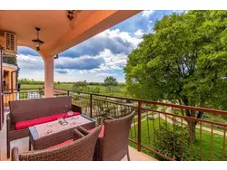 Bild zur gratis inserierten Ferienwohnung Ferienwohnung-1330443.