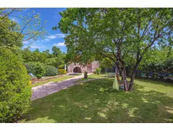 Bild zur gratis inserierten Ferienwohnung Ferienhaus-1330448.