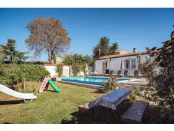 Bild zur gratis inserierten Ferienwohnung Ferienwohnung-1330459.