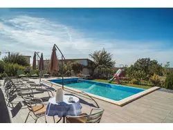 Bild zur gratis inserierten Ferienwohnung Ferienwohnung-1330460.