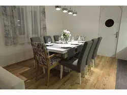 Bild zur gratis inserierten Ferienwohnung Ferienhaus-1330939.