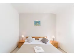 Bild zur gratis inserierten Ferienwohnung Ferienhaus-1331079.