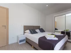 Bild zur gratis inserierten Ferienwohnung Ferienwohnung-1331081.