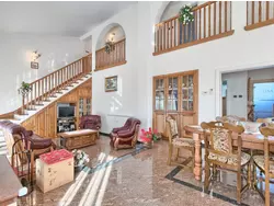 Ferienhaus Ferienhaus-1331479 in Općina Barban - 10 Personen, Hund nicht erlaubt