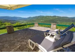 Bild zur gratis inserierten Ferienwohnung Ferienhaus-1331644.