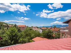 Bild zur gratis inserierten Ferienwohnung Ferienwohnung-1331646.