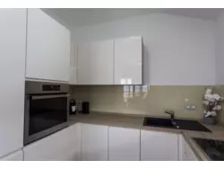 Bild zur gratis inserierten Ferienwohnung Ferienwohnung-1331871.