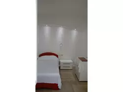 Bild zur gratis inserierten Ferienwohnung Ferienwohnung-1331988.