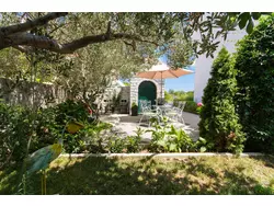 Bild zur gratis inserierten Ferienwohnung Ferienwohnung-1332239.