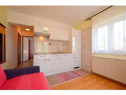 Bild zur gratis inserierten Ferienwohnung Ferienwohnung-1332801.