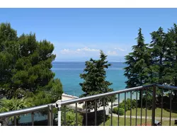 Bild zur gratis inserierten Ferienwohnung Ferienwohnung-1332802.