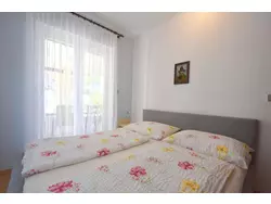 Bild zur gratis inserierten Ferienwohnung Ferienwohnung-1332803.