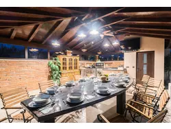 Bild zur gratis inserierten Ferienwohnung Ferienhaus-1333224.