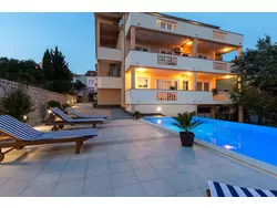 Bild zur gratis inserierten Ferienwohnung Ferienwohnung-1333428.