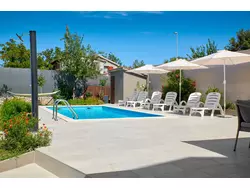 Bild zur gratis inserierten Ferienwohnung Ferienhaus-1333635.