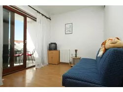 Bild zur gratis inserierten Ferienwohnung Ferienwohnung-1334503.