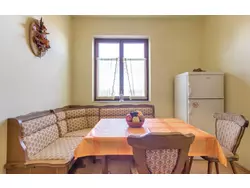 Bild zur gratis inserierten Ferienwohnung Ferienwohnung-1334504.