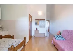 Bild zur gratis inserierten Ferienwohnung Ferienwohnung-1334505.