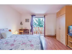 Bild zur gratis inserierten Ferienwohnung Ferienwohnung-1334506.